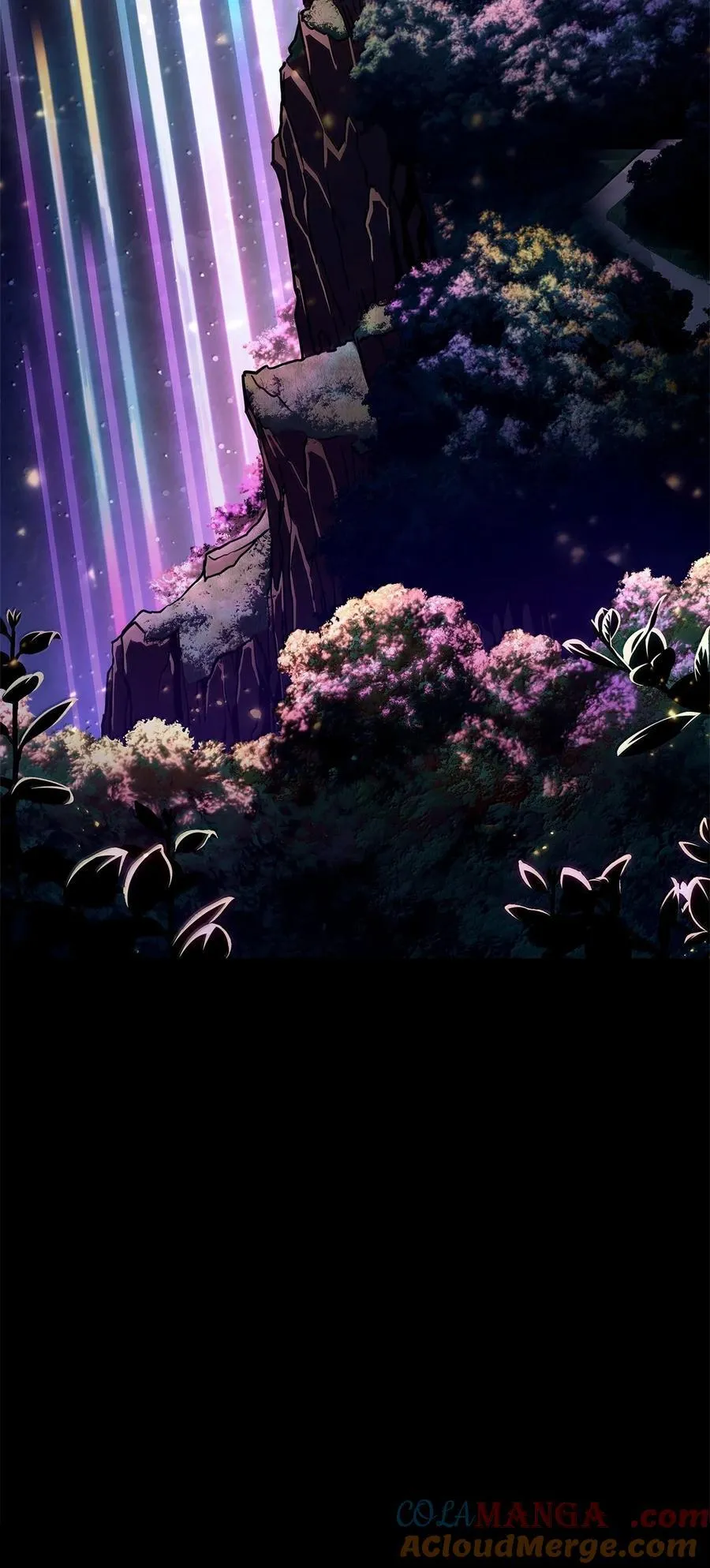 86 牺牲132