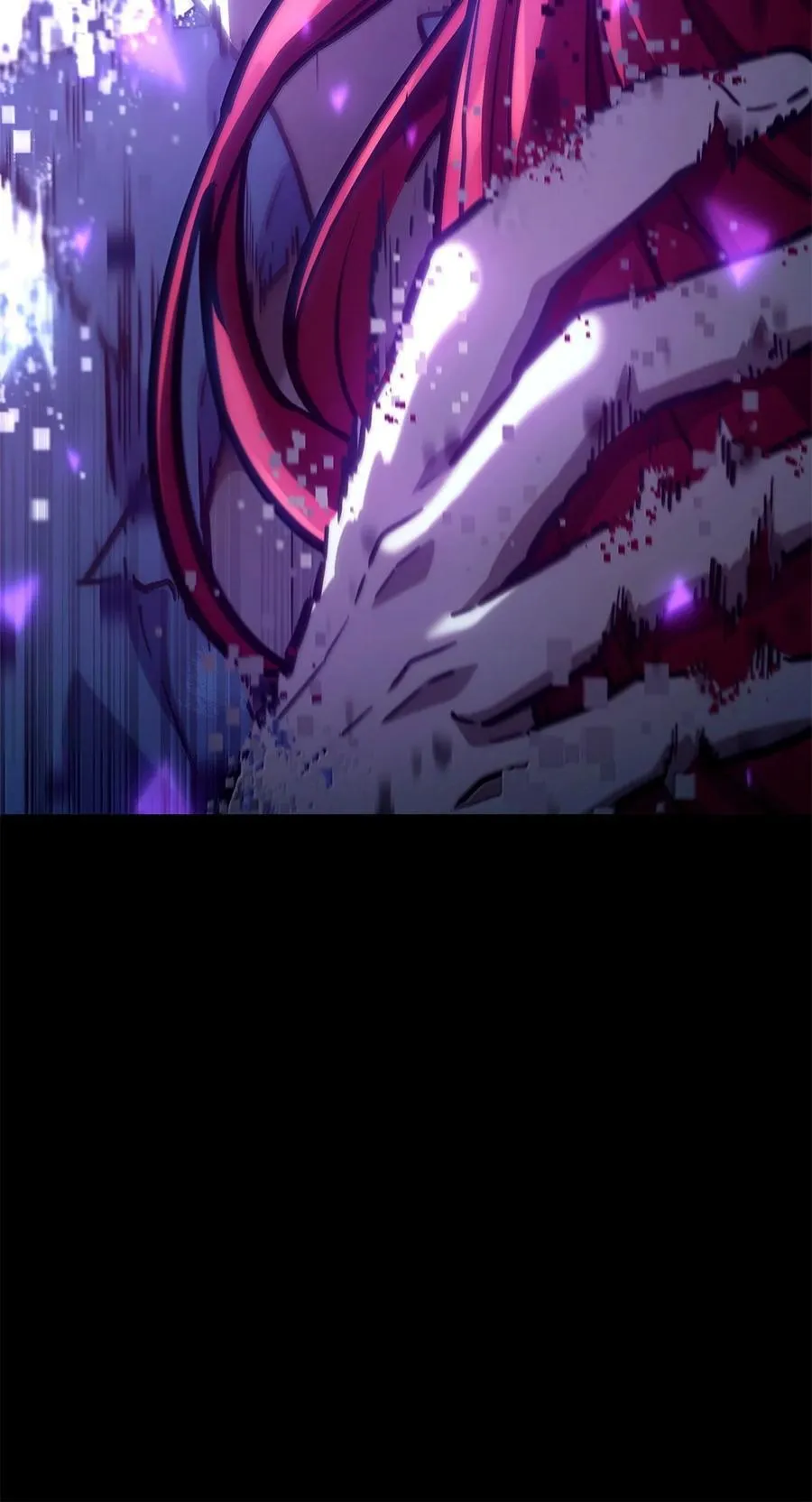 86 牺牲111