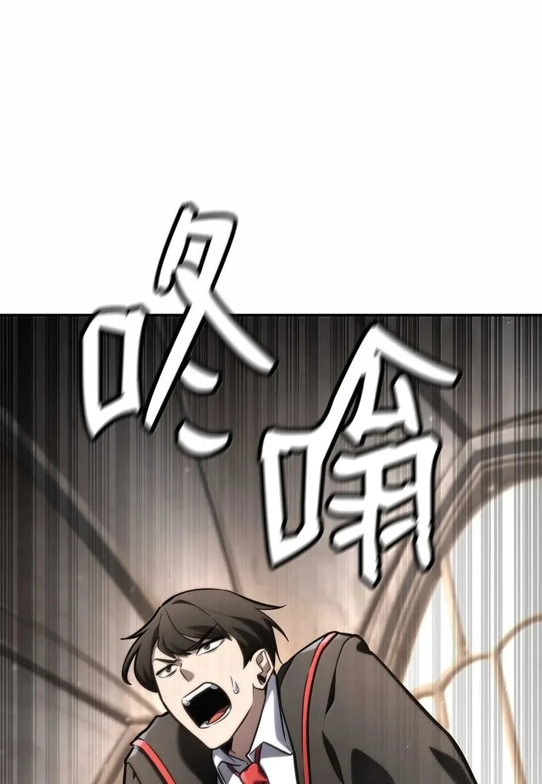 89 校内风波53