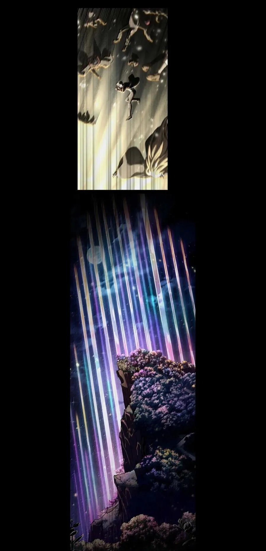 88 混乱90