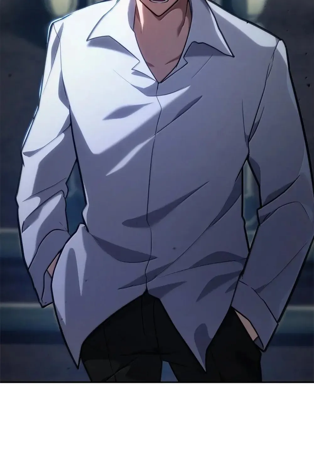92 起死回生之法60