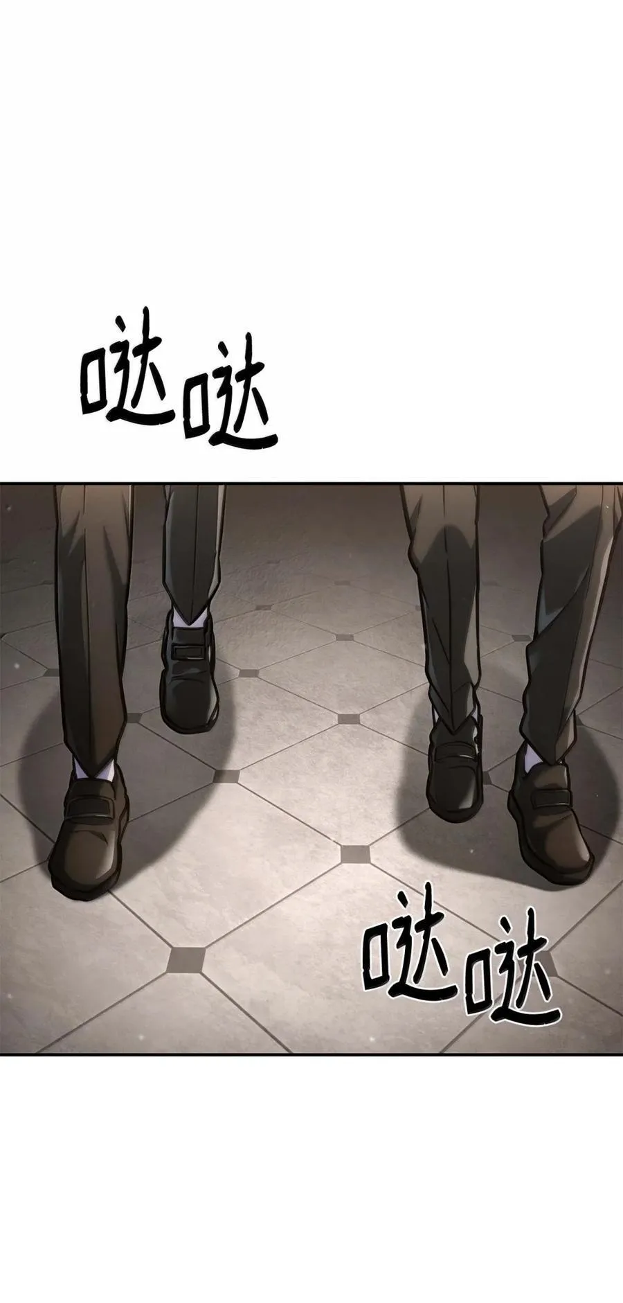 93 接纳所有34