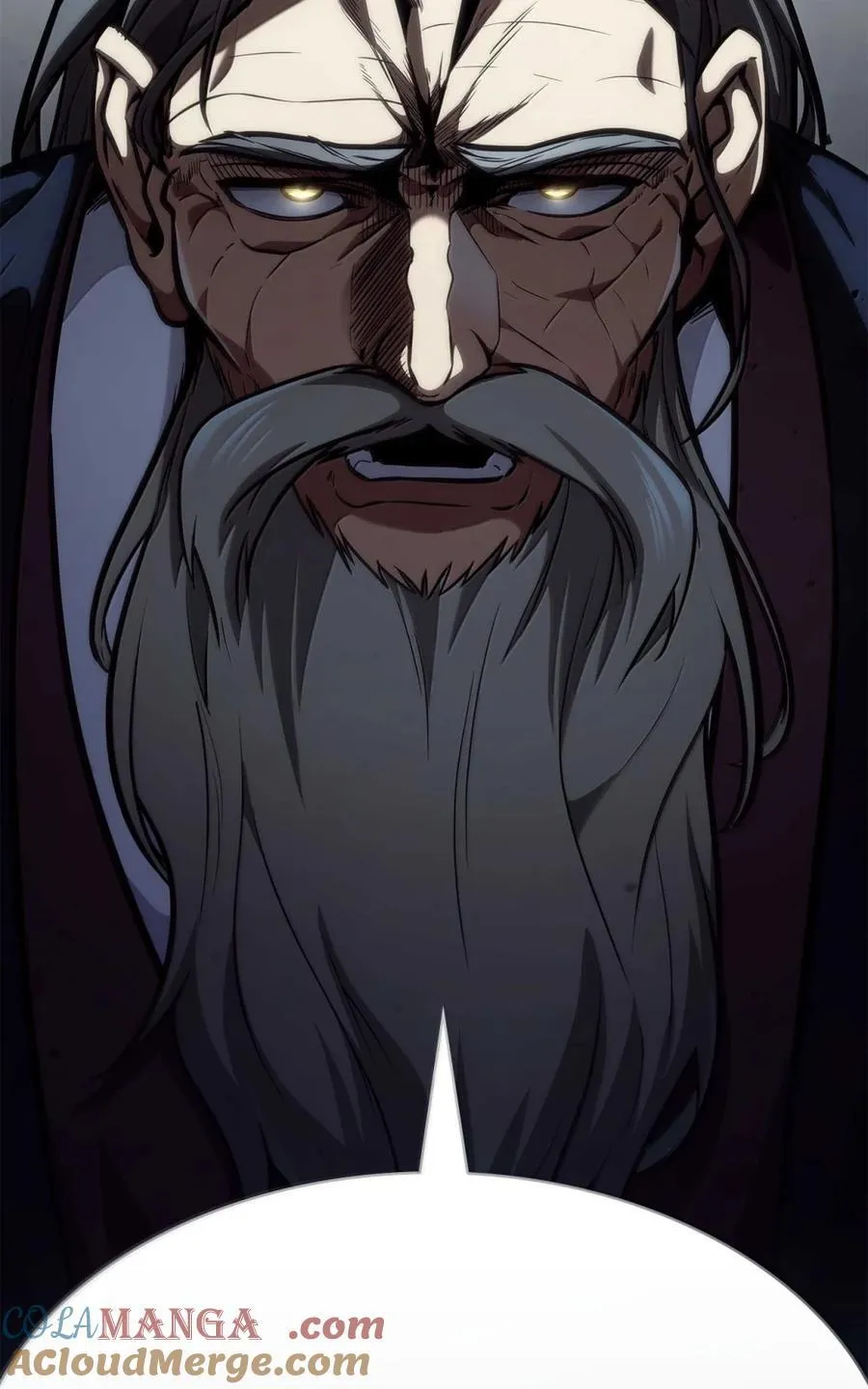 88 混乱108