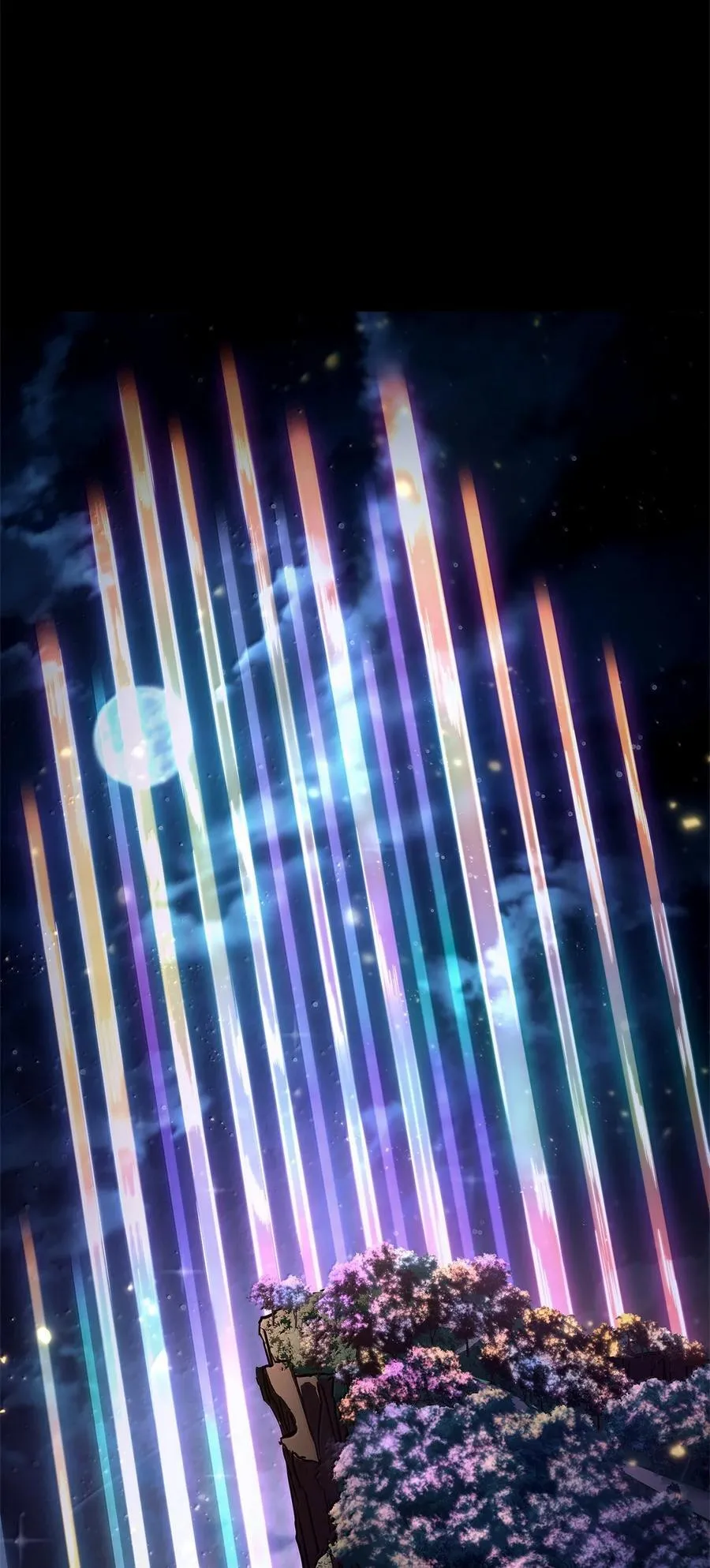 86 牺牲131