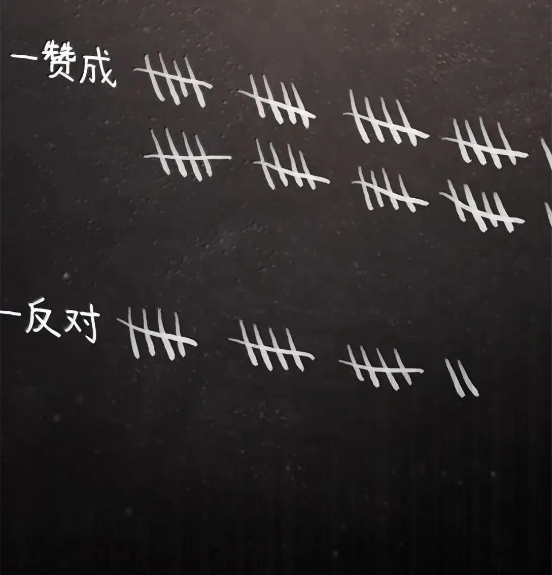89 校内风波126
