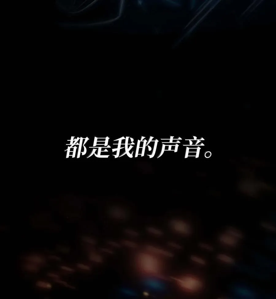 93 接纳所有90