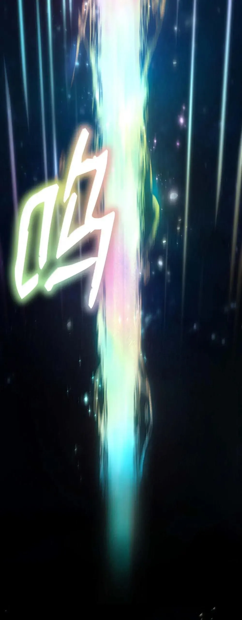91 超光速72
