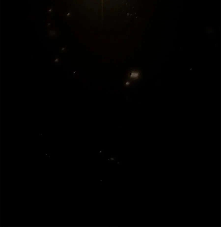 86 牺牲70