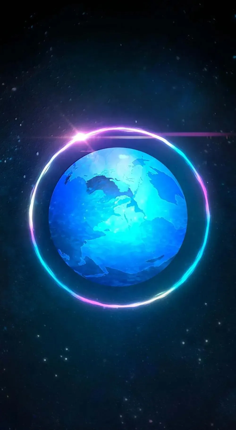 91 超光速73