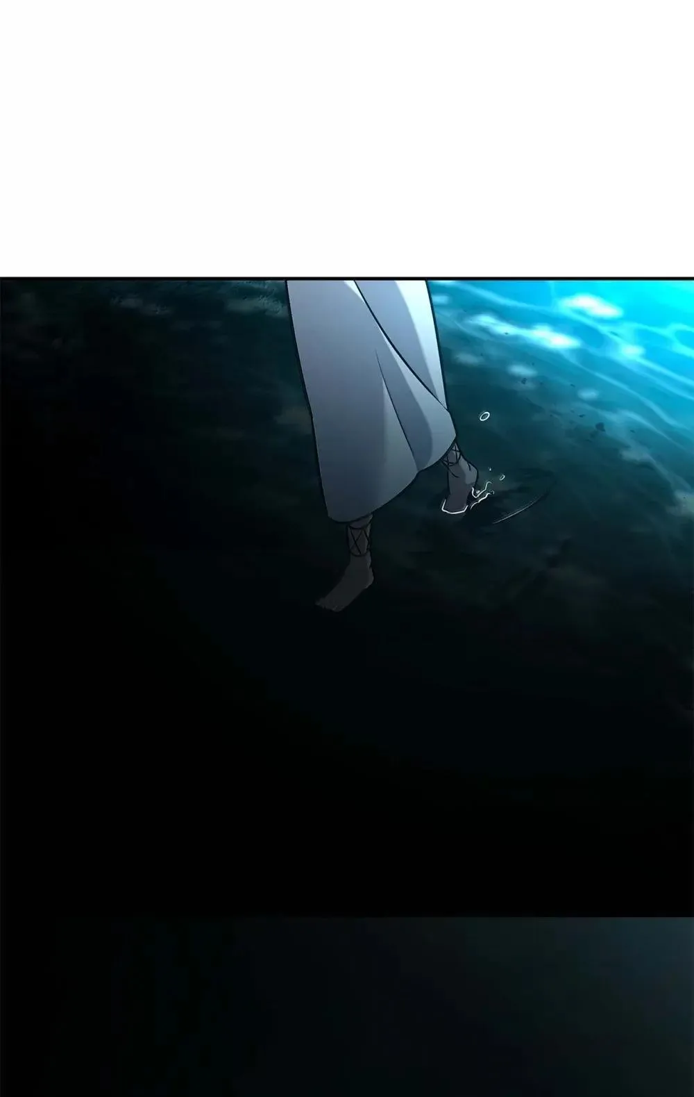 91 超光速40