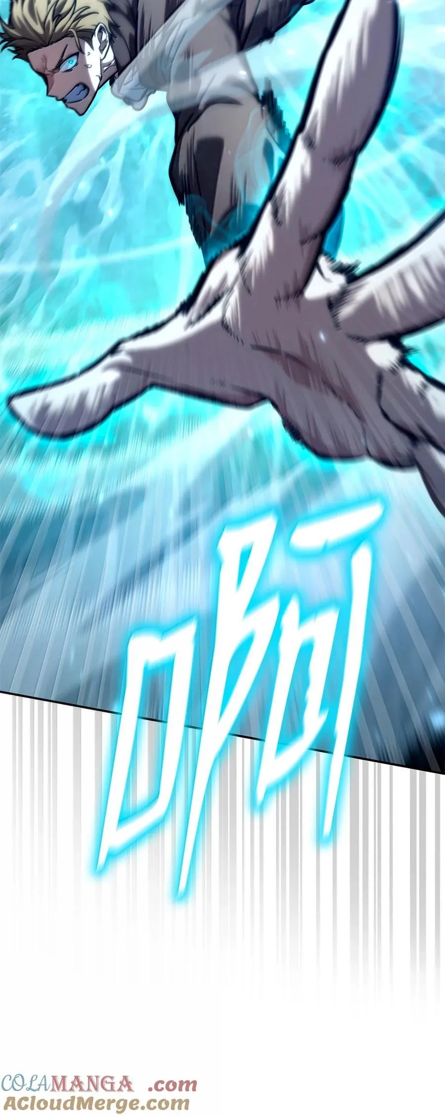 86 牺牲56