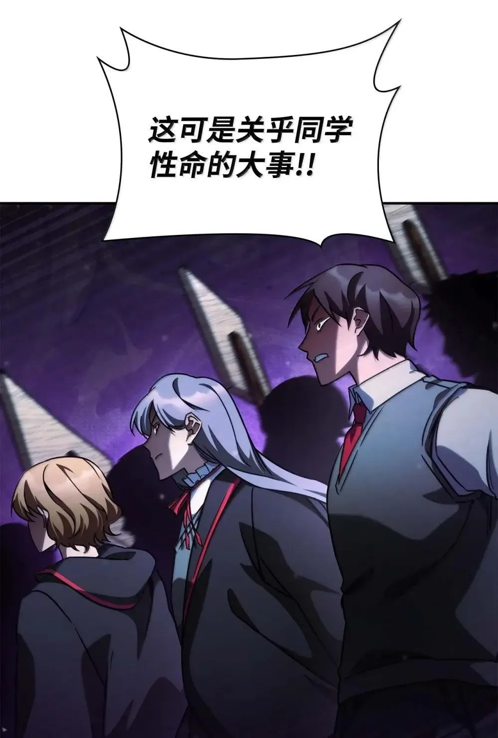 91 超光速135