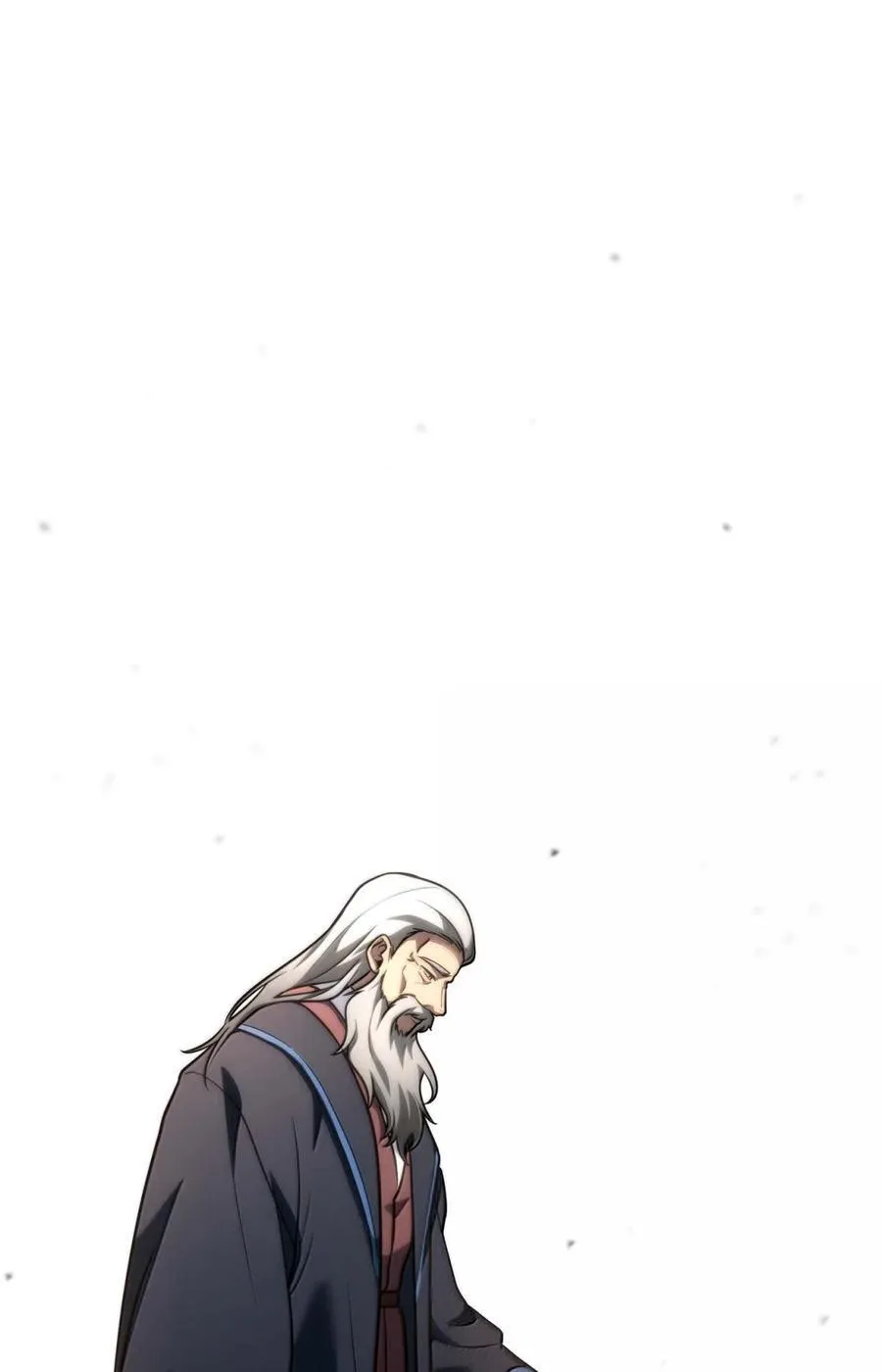 93 接纳所有27