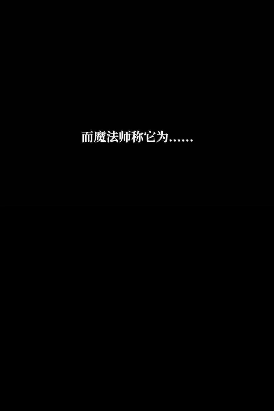 93 接纳所有83