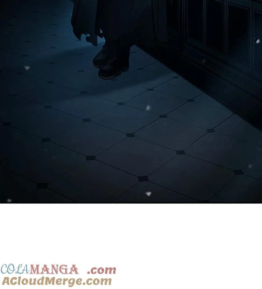 87 死亡116