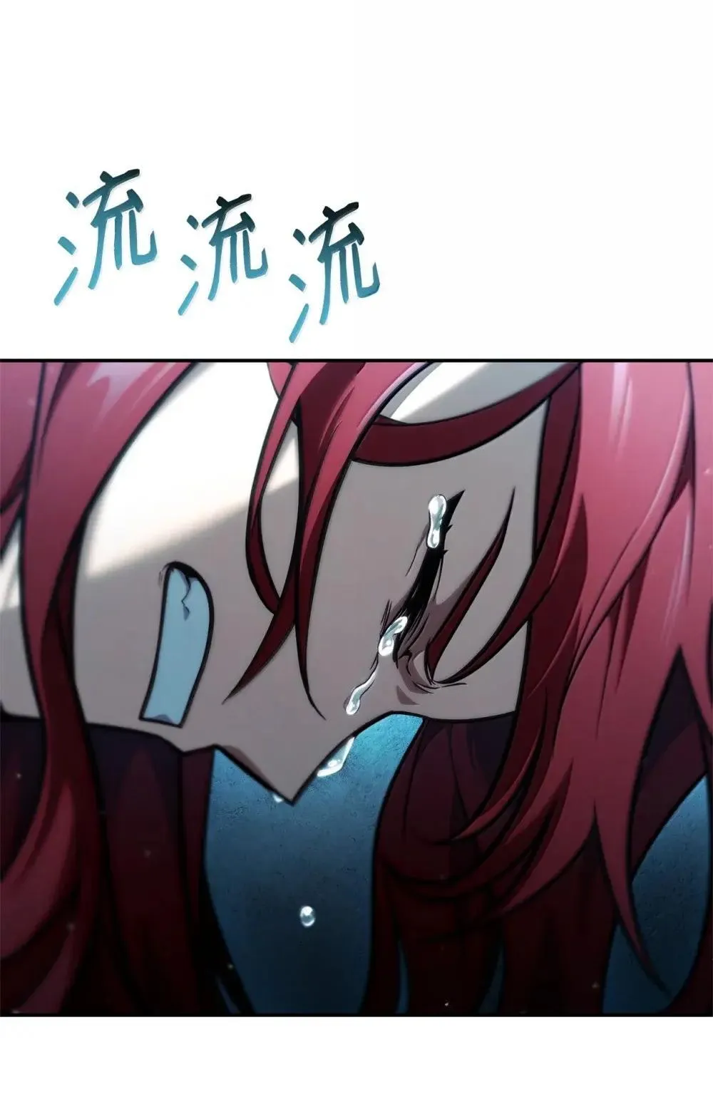 92 起死回生之法73