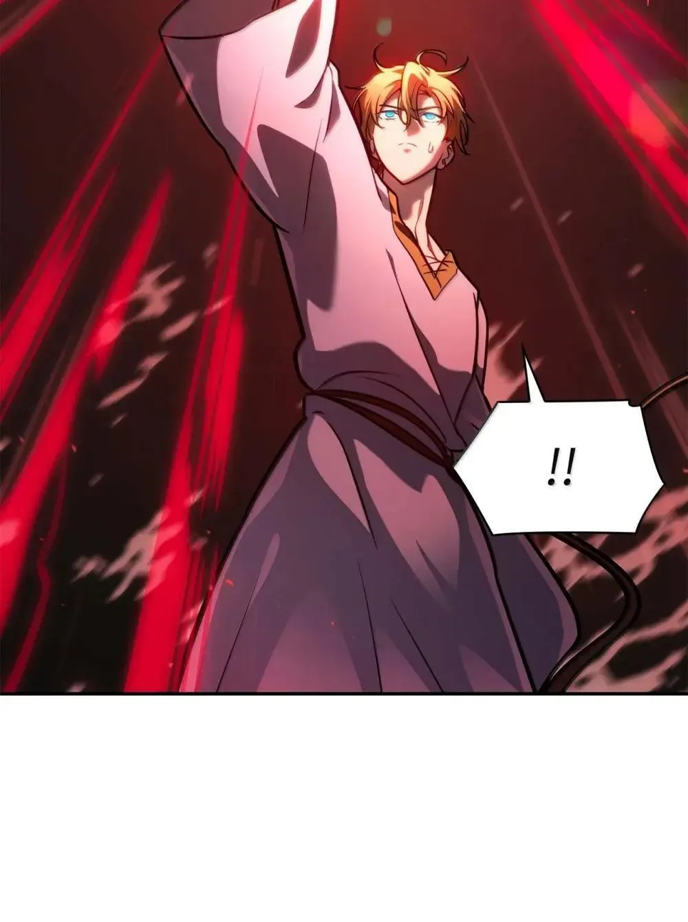 91 超光速6