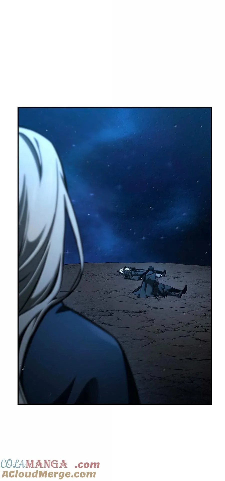 87 死亡44