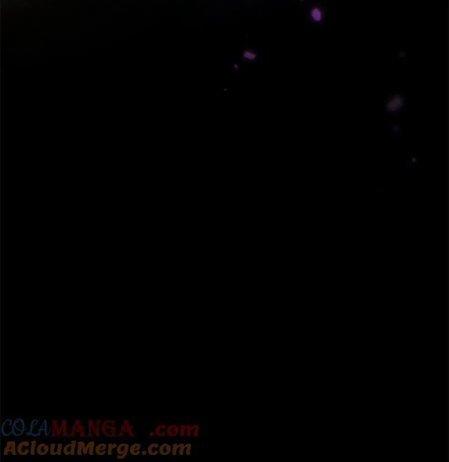 86 牺牲124