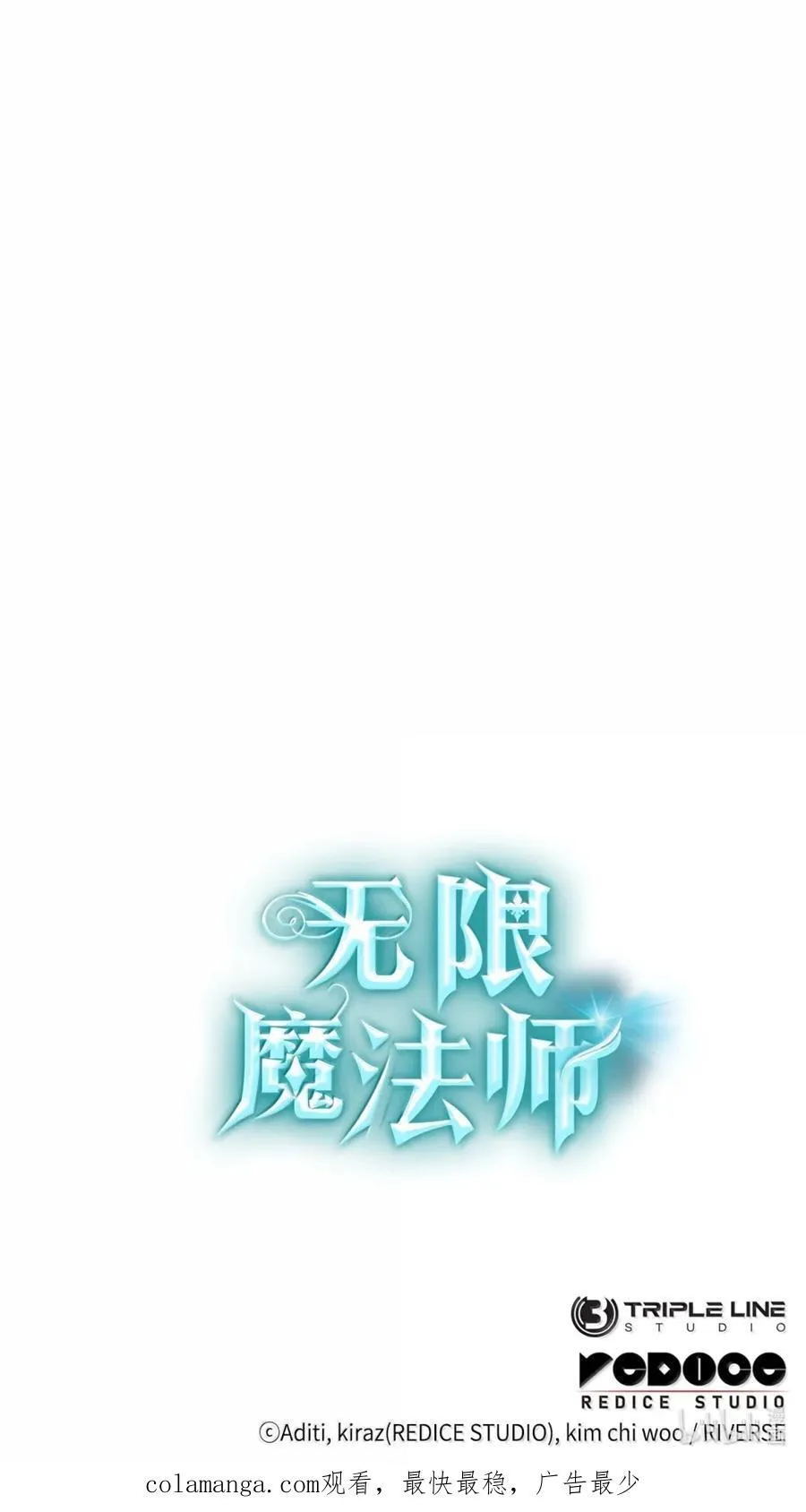93 接纳所有126