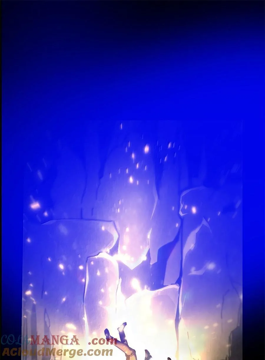 86 牺牲112