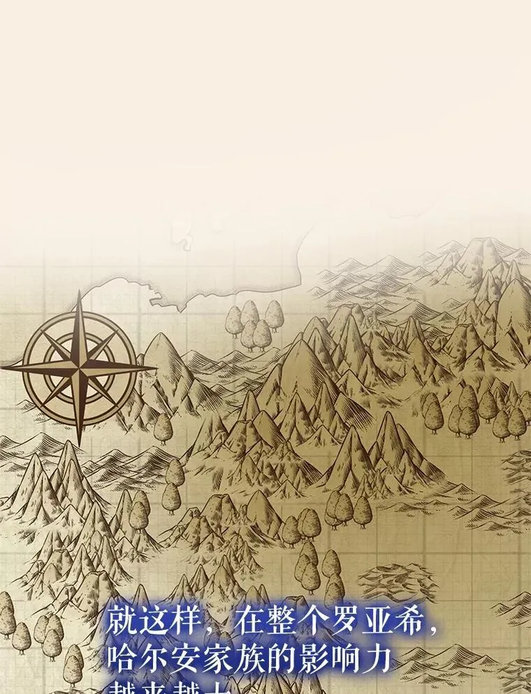 67.上课18