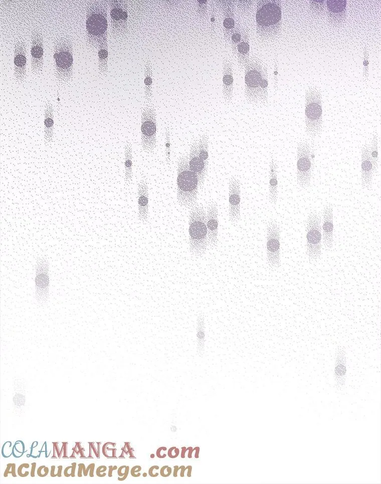 69.重伤124