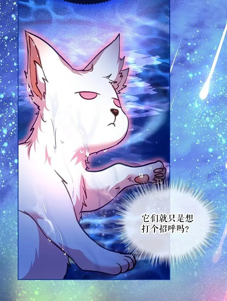67.上课78
