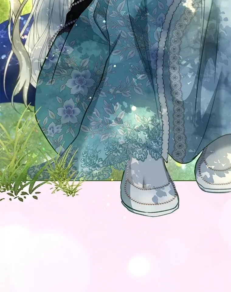 72.意外之吻46