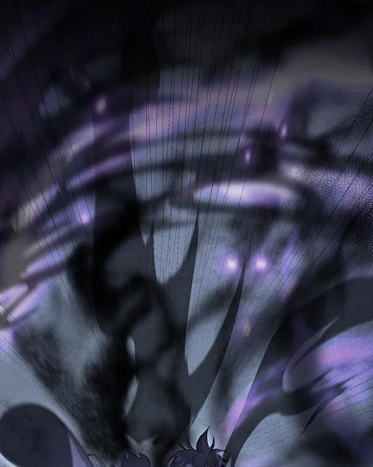 73.7342