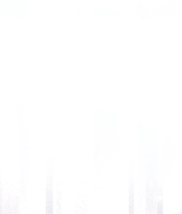 74.红焰是？62