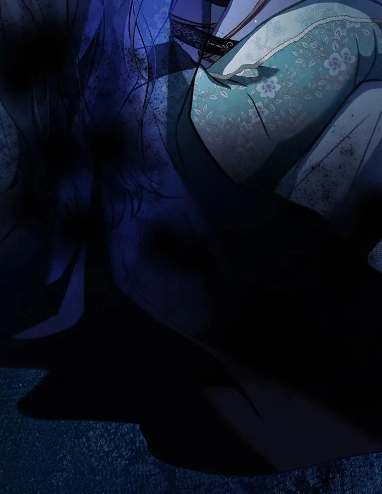 72.意外之吻2