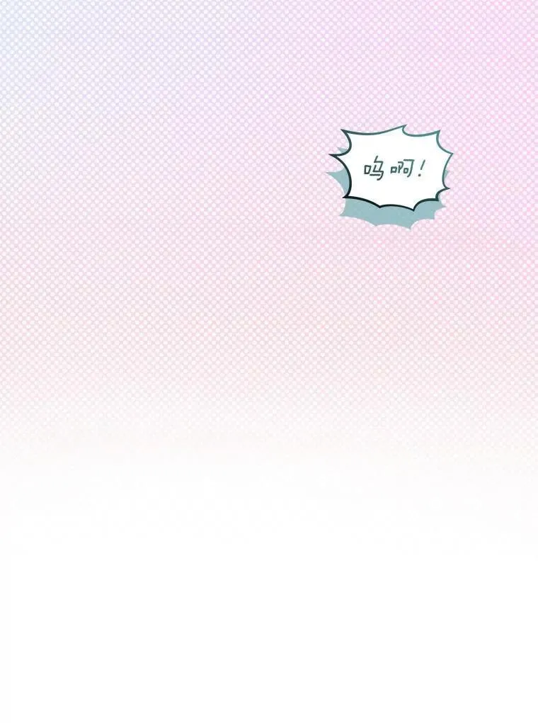 75.75128