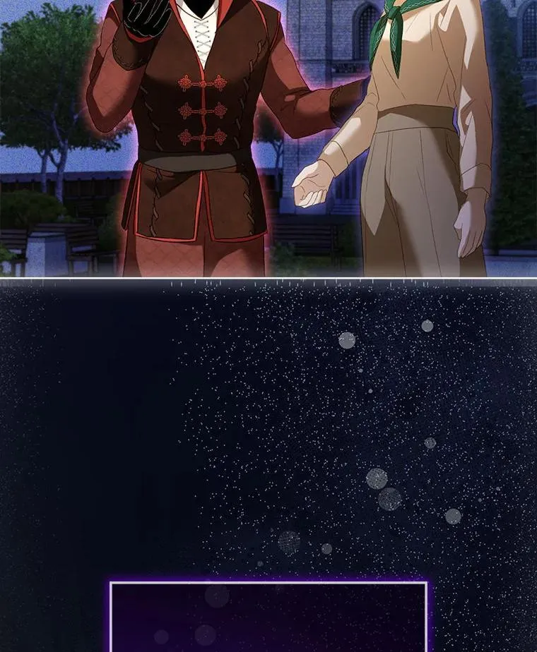 75.7540