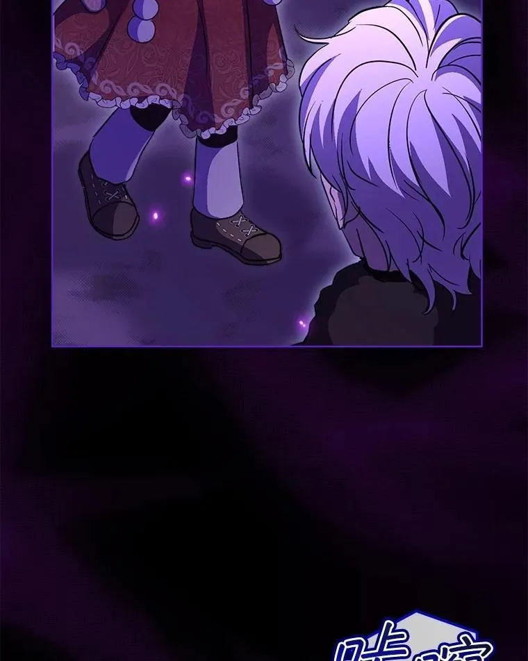69.重伤114