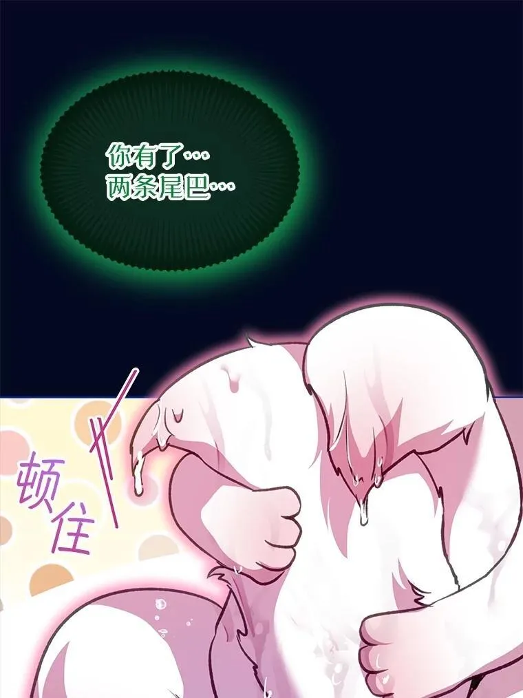 67.上课81