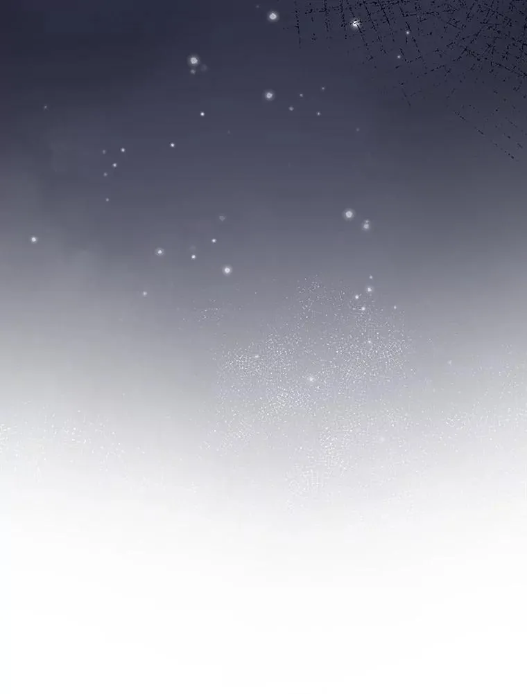 68.前去寻找125