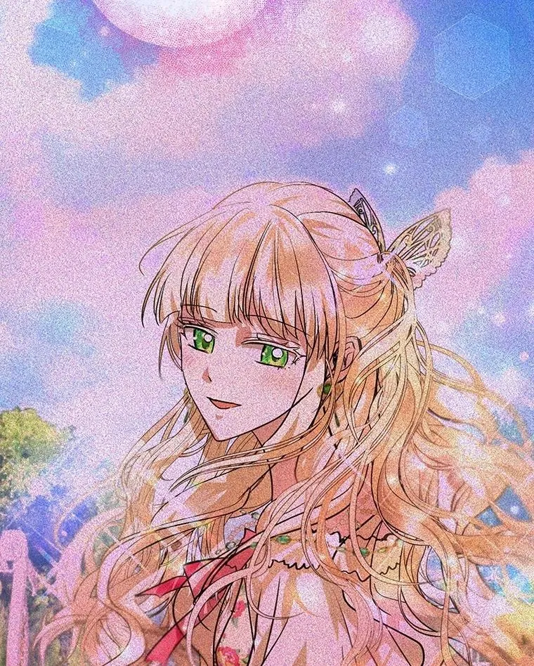 72.意外之吻38