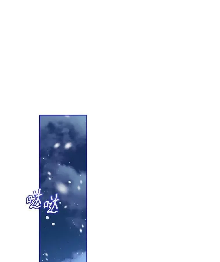69.重伤39