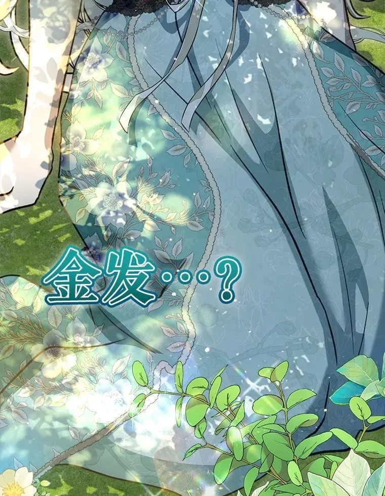 71.是梦境？2