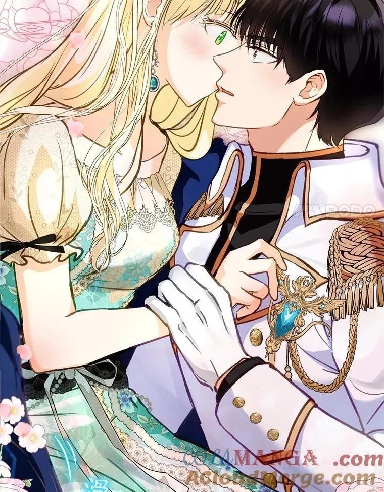 72.意外之吻20
