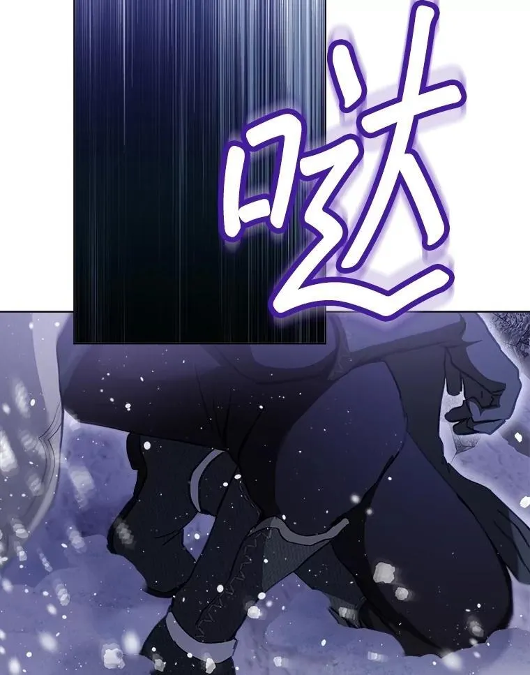 67.上课105
