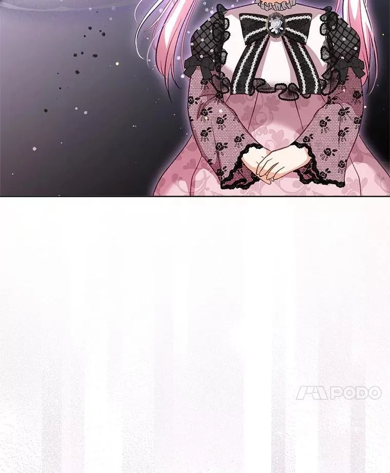 75.7592