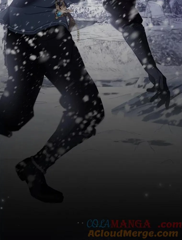 69.重伤4
