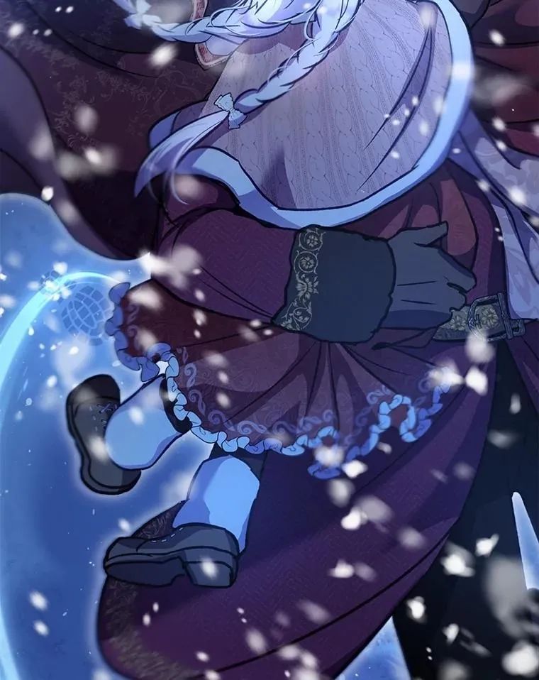 69.重伤30