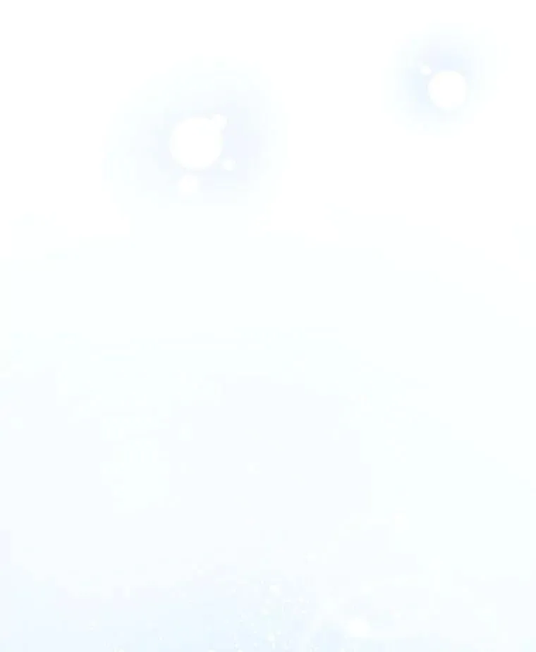73.73104