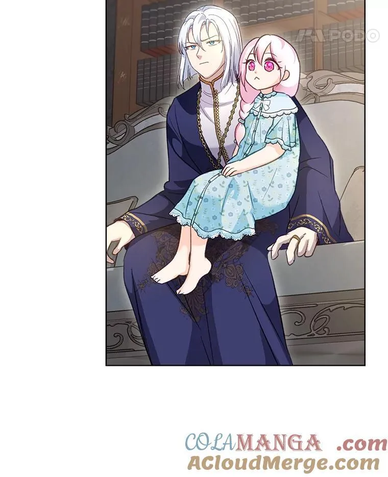 69.重伤16