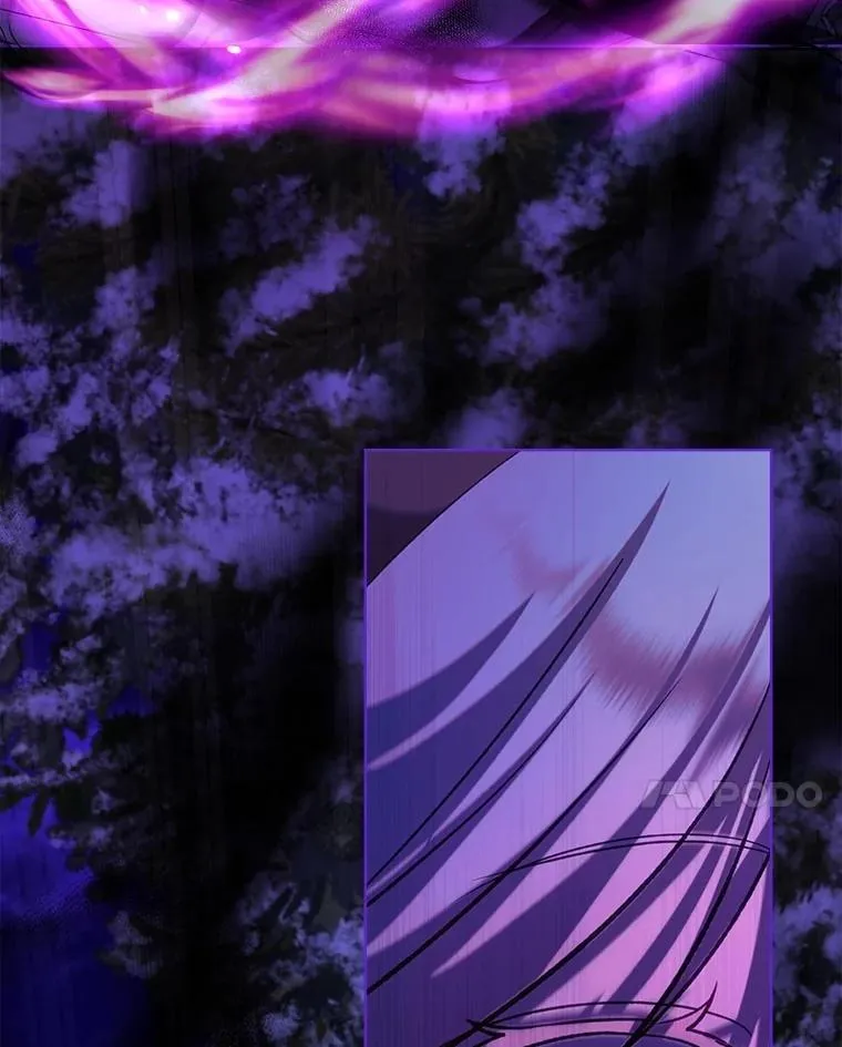 69.重伤98