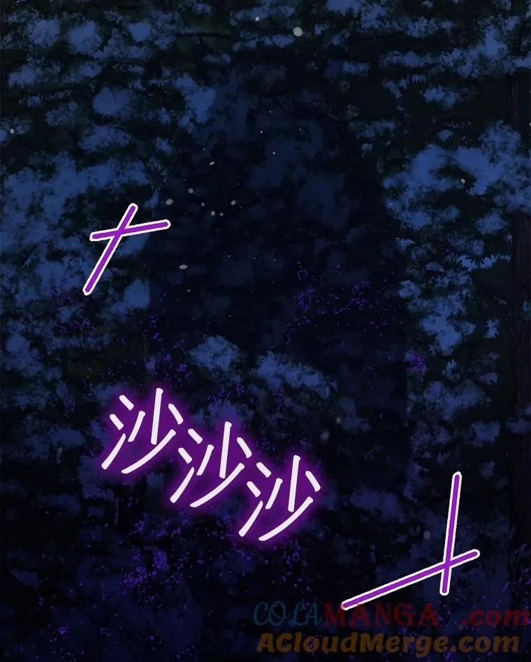 69.重伤56