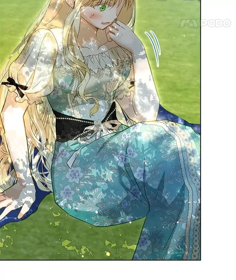 72.意外之吻55